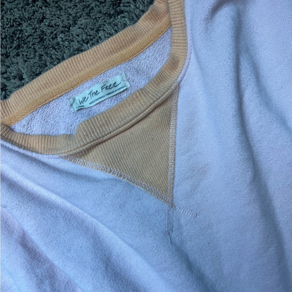 SOLD - Picture 4 of 7